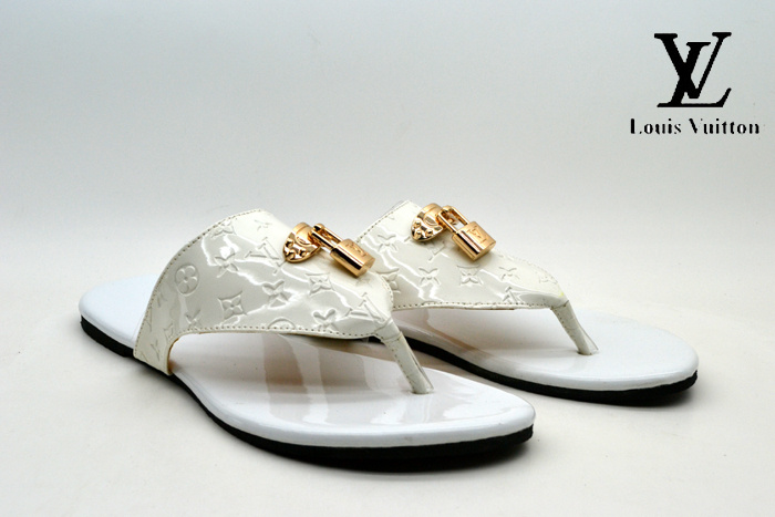 2017 LU slippers woman 35-42-156